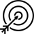 FPFI FPFI